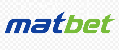 matbet logo